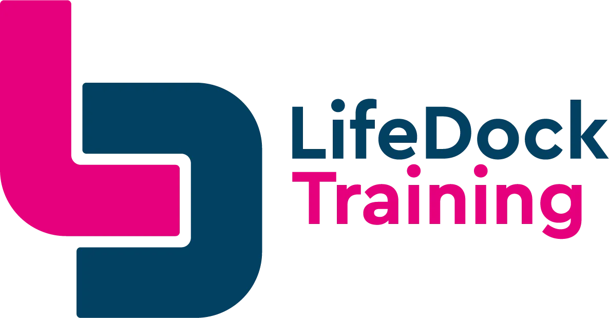 Become an equipped and accredited physical activity and wellbeing instructor