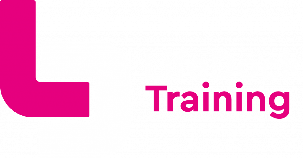 Chair Yoga Teacher Training - Level 2 accreditation - LifeDock