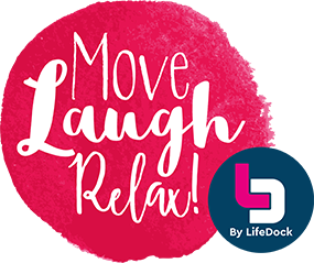 Move Laugh Relax