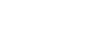 OCN Logo