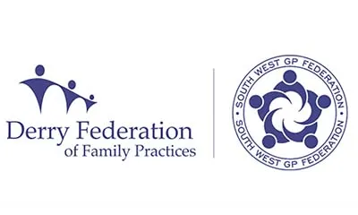Derry Foundation