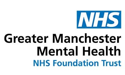 Greater Manchester MH NHS