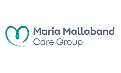 Maria Mallaband Care Group