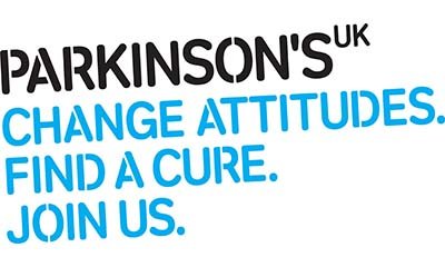 Parkinsons Change Attitudes