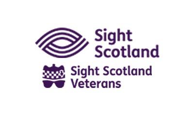 Sight Scotland