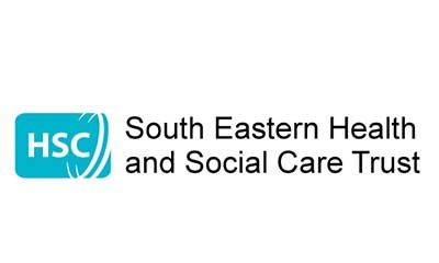 South Eastern HSCT