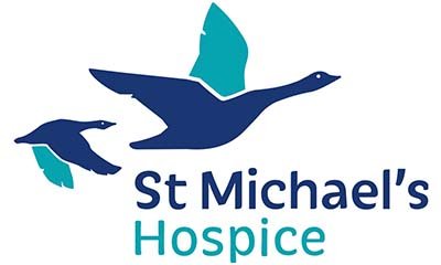 St Michaels Hospice