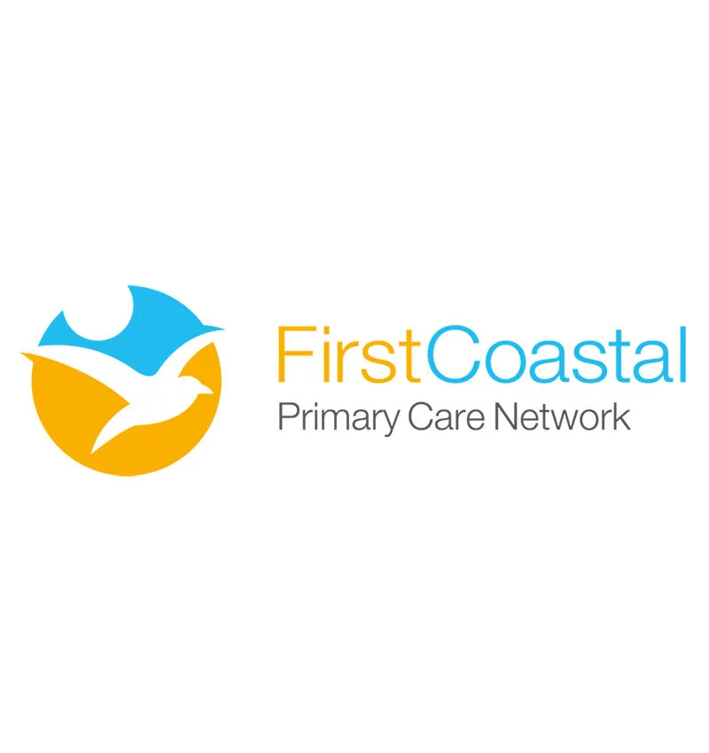 First Coastal