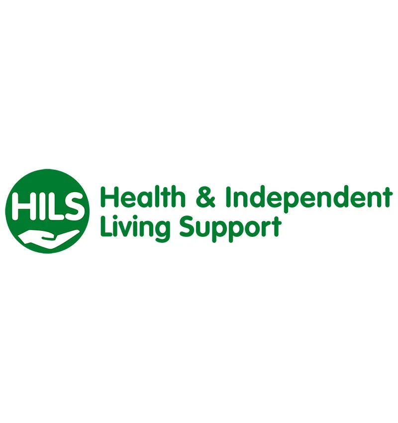Health & Independent Living Support