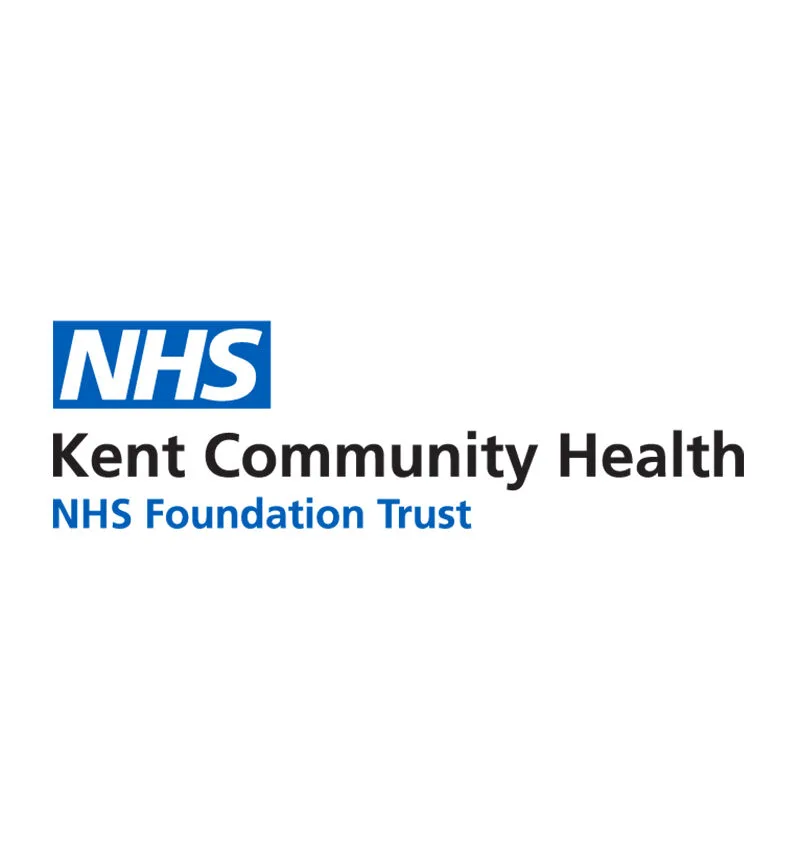 NHS Kent