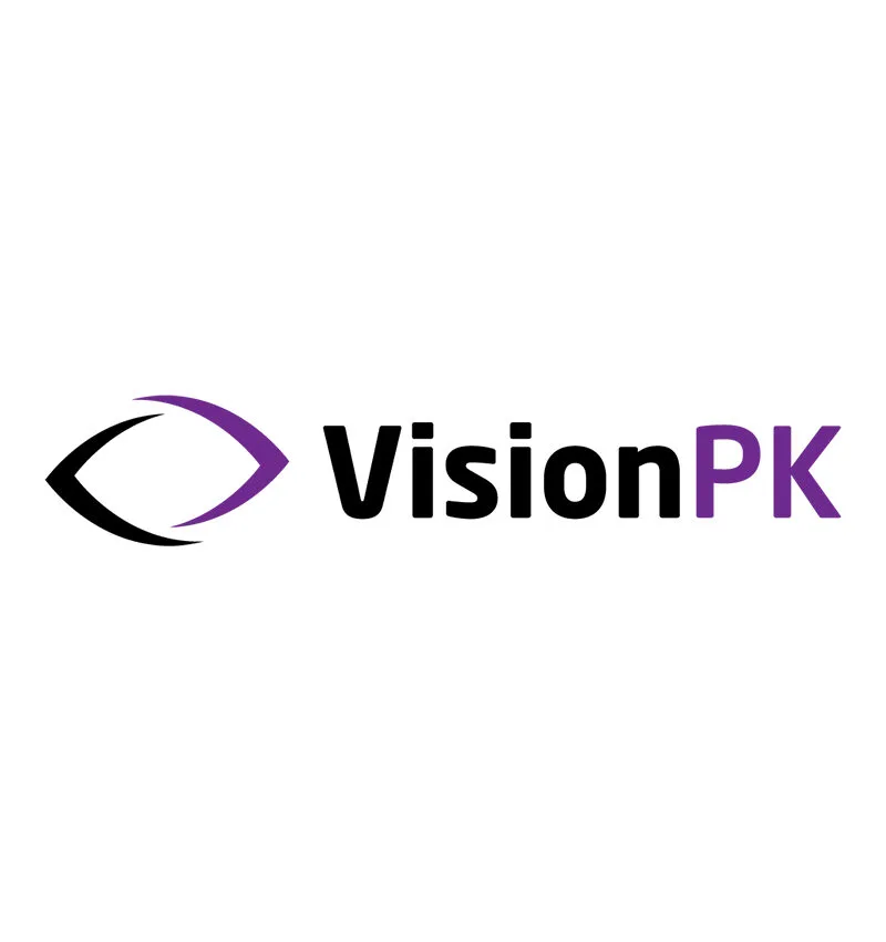 VisionPK