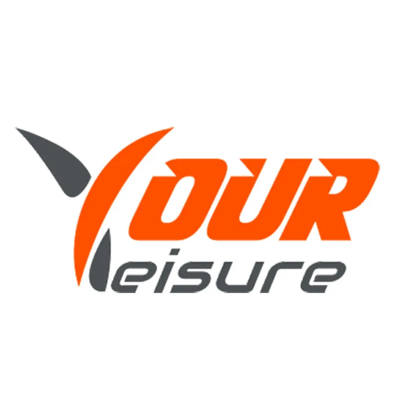 Your Leisure