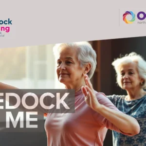 lifedock chi me title board